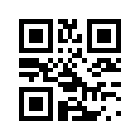 菠菜网站APP下载二维码